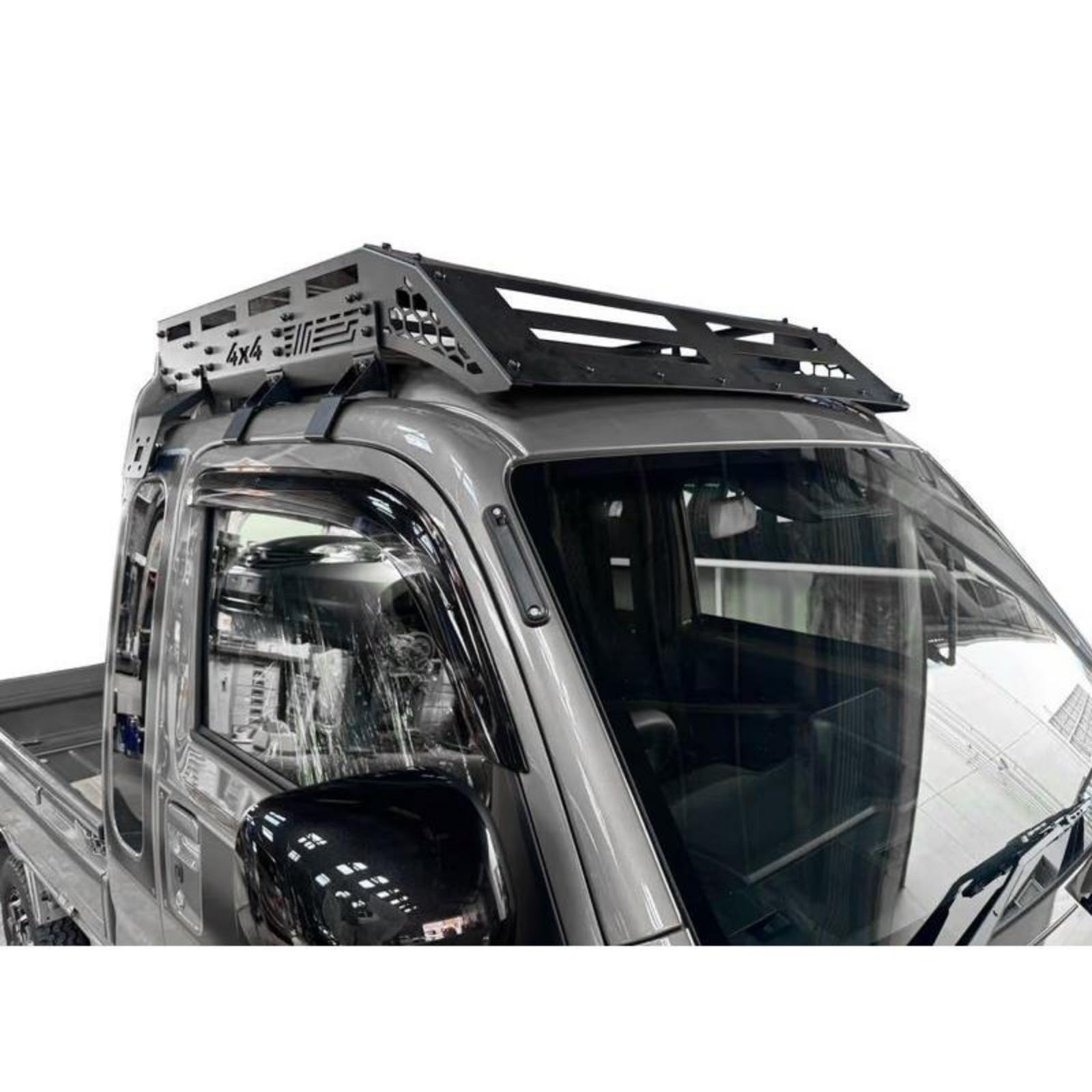 Amazon | B＆F ハイゼット トラック S500系S500P S510P ジャンボ 前期