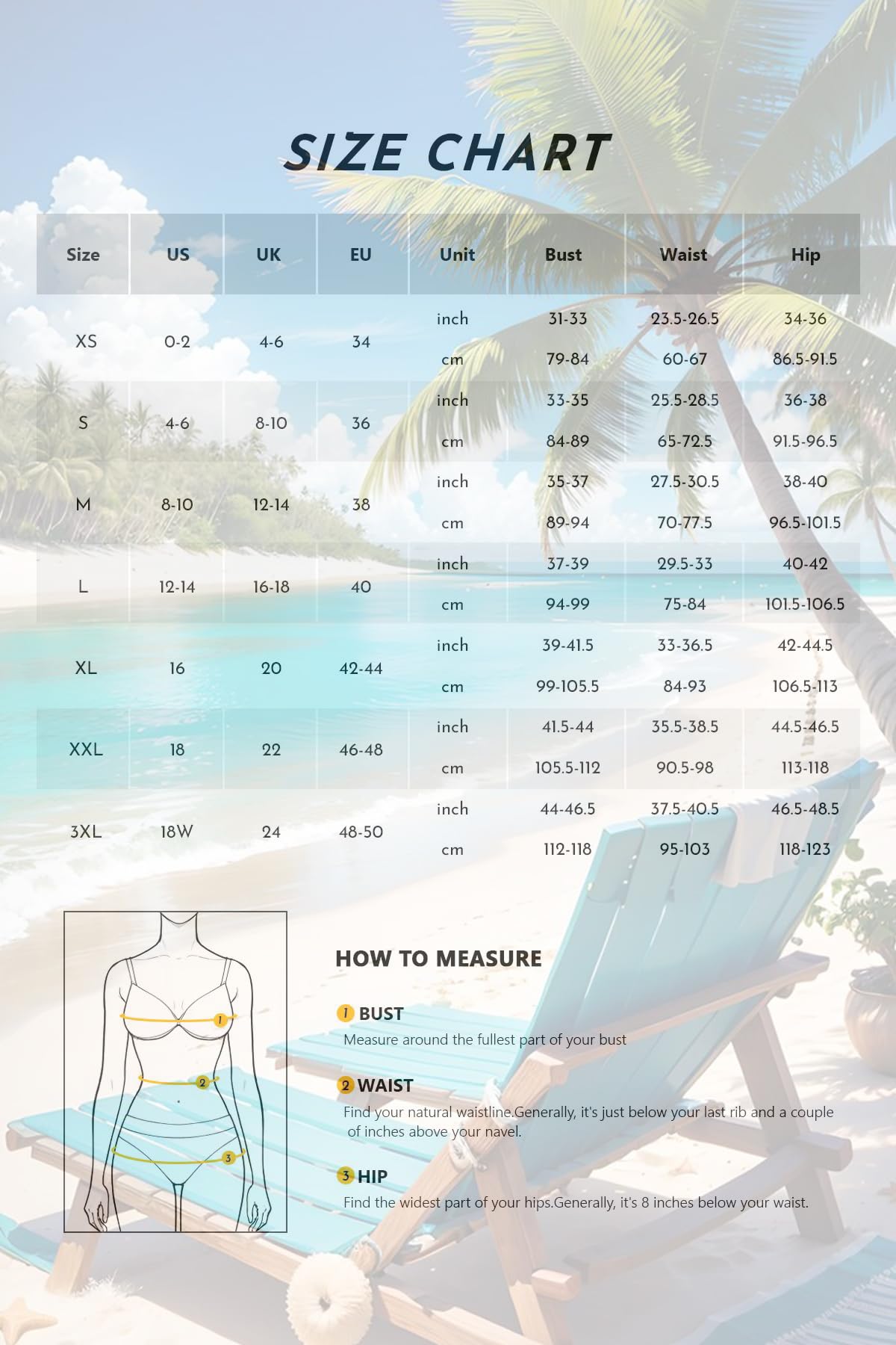 SHEKINI Einteiliger Badeanzug Damen V-Ausschnitt Neckholder Lace-Up Rückenfreier Badeanzug Ruched Back High Cut Sexy Tanga Monokini Bademode Swimsuit