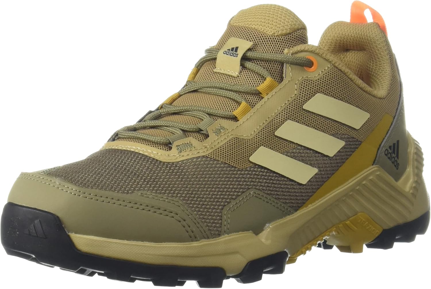 adidas Women's Breaknet Sleek Shoes