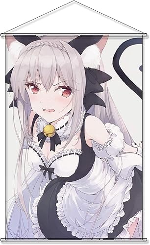 Amazon アマン タペストリー 月に寄りそう乙女の作法 桜小路ルナ さくらこうじ るな ポスター 家の装飾の漫画のキャラクターの壁画 アニメ おしゃれ 90cmx60cm アニメ 萌えグッズ 通販 Amazon アマン タペストリー 月に寄りそう乙女の作法 桜小路ルナ さくらこうじ るな ポスター 家の装飾の漫画のキャラクターの壁画 アニメ おしゃれ 90cmx60cm アニメ 萌えグッズ 通販