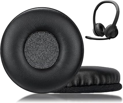 Logitech H390 H391 H600 H609 H760