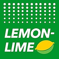 Vista 4 de Sprite Bebidas Gaseosas de Limón y Lima, 7.5 fl oz, 6 Pack