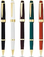 Vista 56 de Cross - Bolígrafo