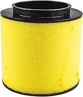 Vista 1 de Honda Filtro de aire 17254-HN1-000