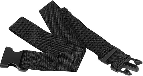 Cinturón de seguridad universal para silla de ruedas, arnés de seguridad ajustable para silla de ruedas, correas de sujeción para pacientes, arnés