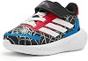 Zapatos Marvel Spider-Man Run Falcon (Infante) 1