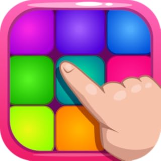 Jogos de block pintar: Jogos de block sem net pintar jogos gratis