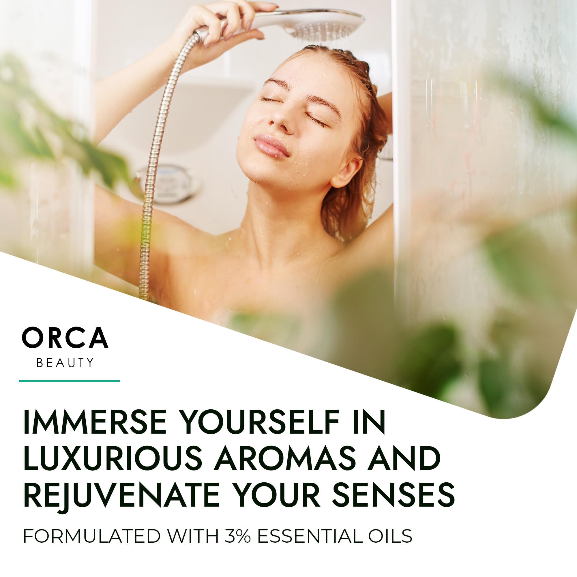 Shower Steamers Aromatherapy - Relaxation Gifts for Women, Shower Bombs, Unique Spa Gifts Shower Tablets, Stocking Stuffers for Women & Men (Advent Calendar 2025)