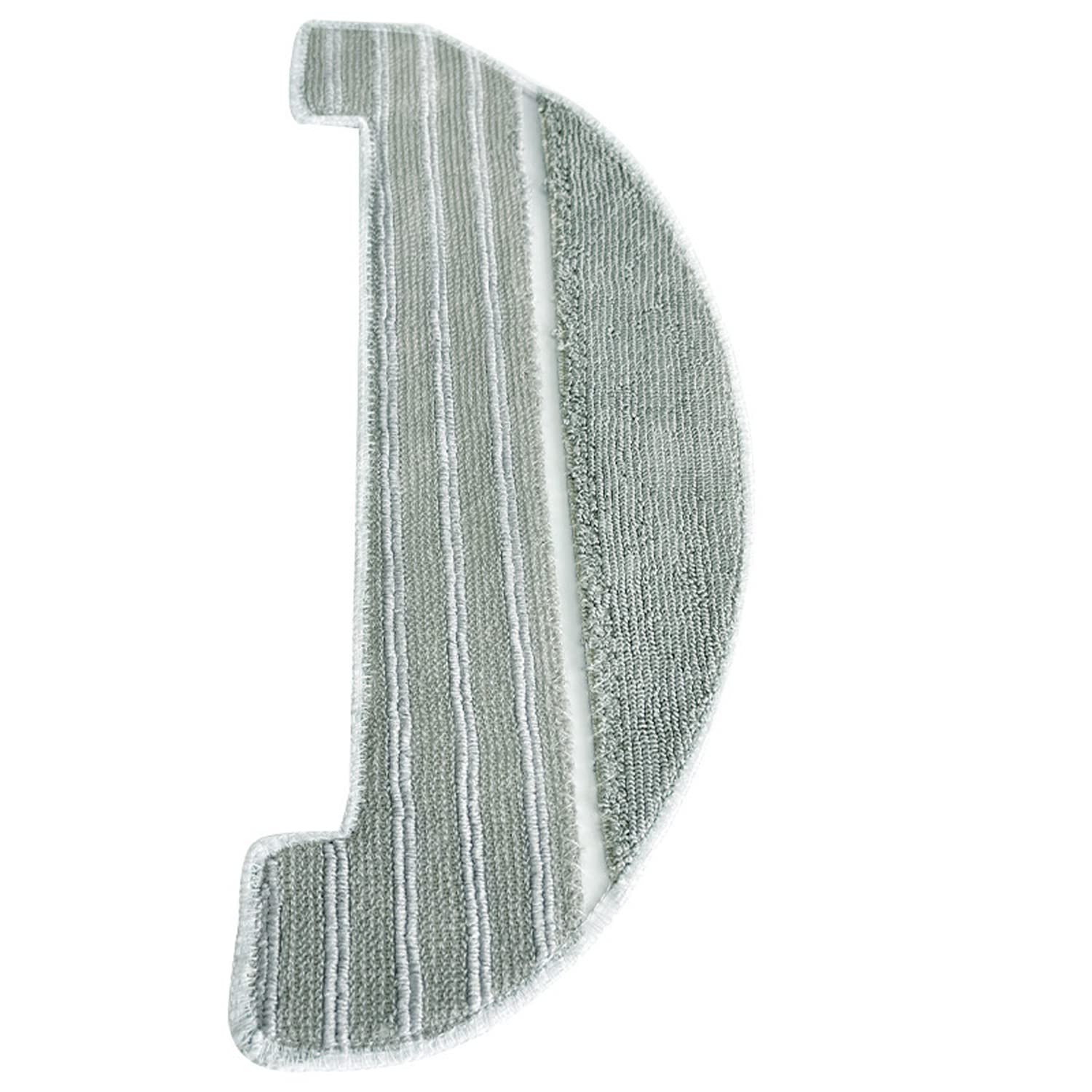 Replacement Mop Pad & Accessories For Tefal Rowenta X-plorer Serie 75 | Washable Robot Vacuum Parts Kit - View #5