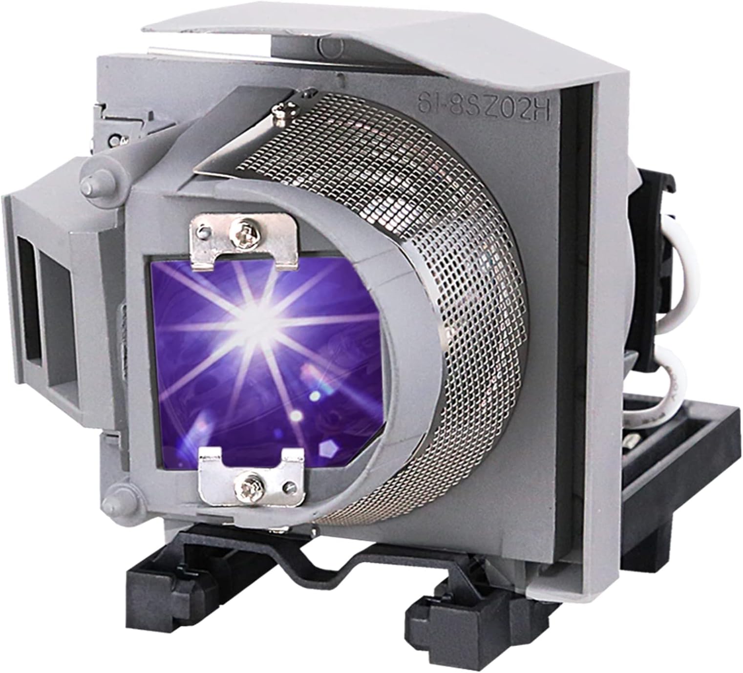 YOSUN 1020991 Replacement Projector Lamp for SmartBoard Unifi70 Unifi70w UF70 UF70w LIGHTRAISE 60WI2 SLR60wi2 SLR60wi2-SMP SB600i6 Projector Lamp Bulb with Housing