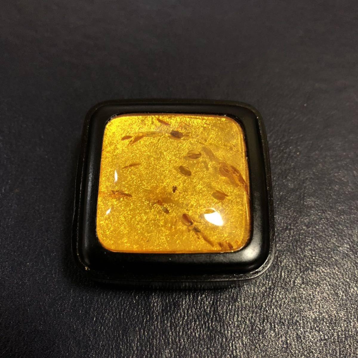 茶道具 香合 N156K 茶道具 香合 N156K