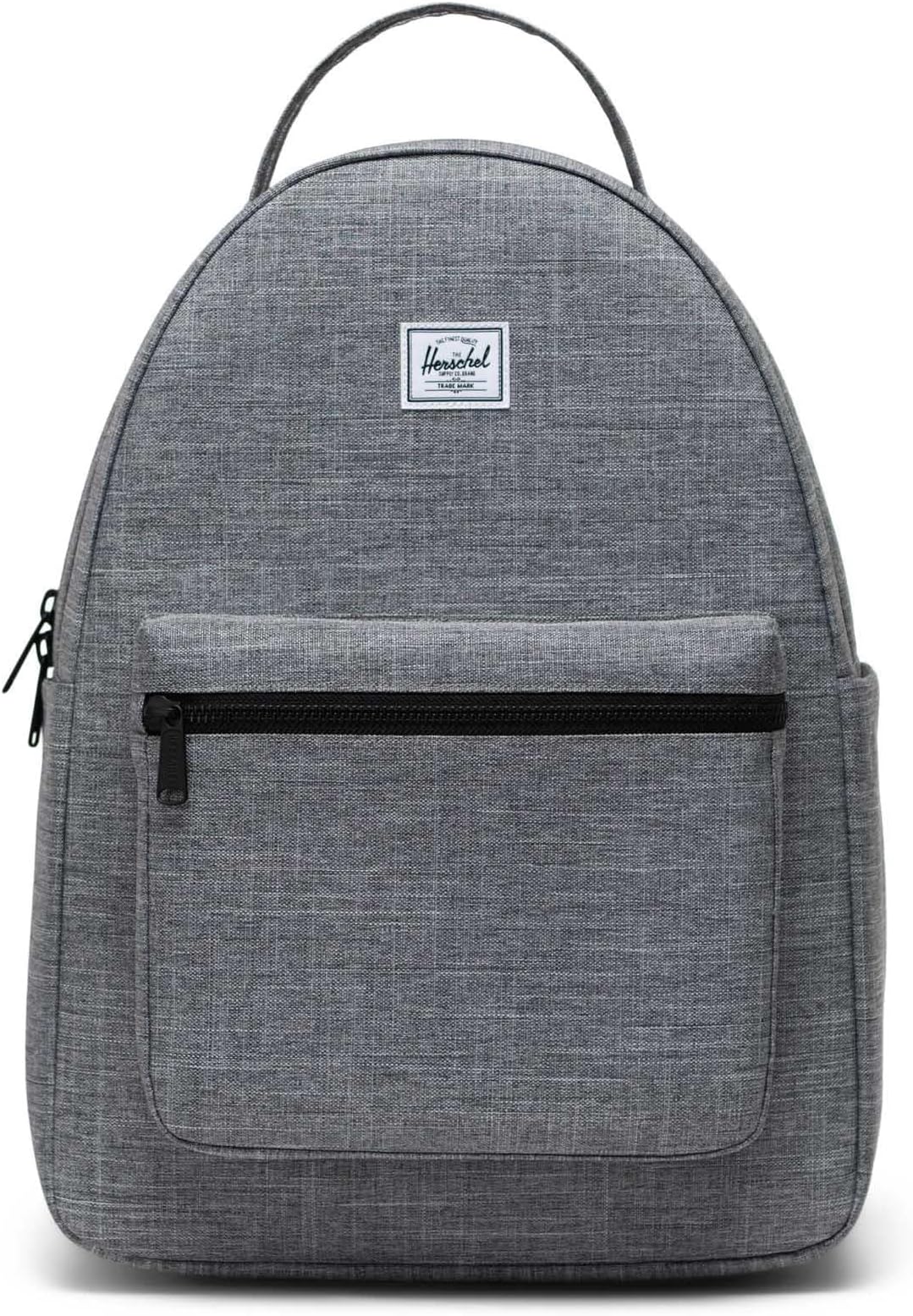 Herschel Unisex Herschel Nova Backpack Backpack