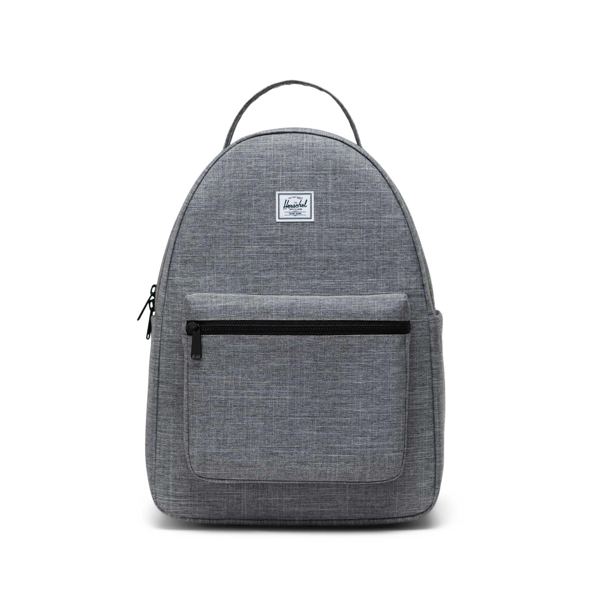 Herschel Unisex Herschel Nova Backpack Backpack