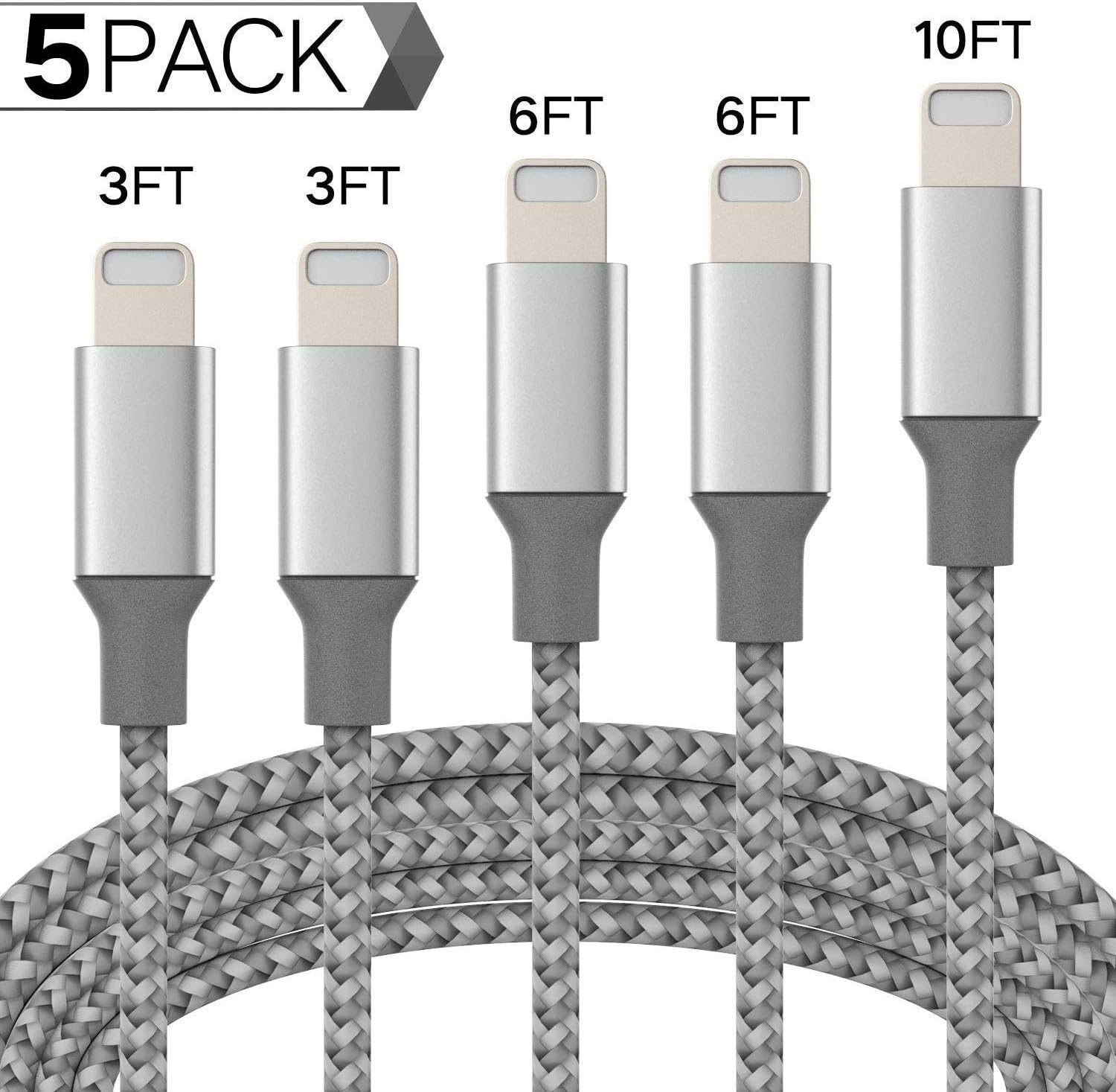 Busy Beavers - English Level 1