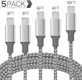 Busy Beavers - English Level 1