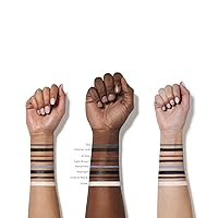 Vista 4 de stila Delineador líquido para ojos Stay All Day® de doble punta