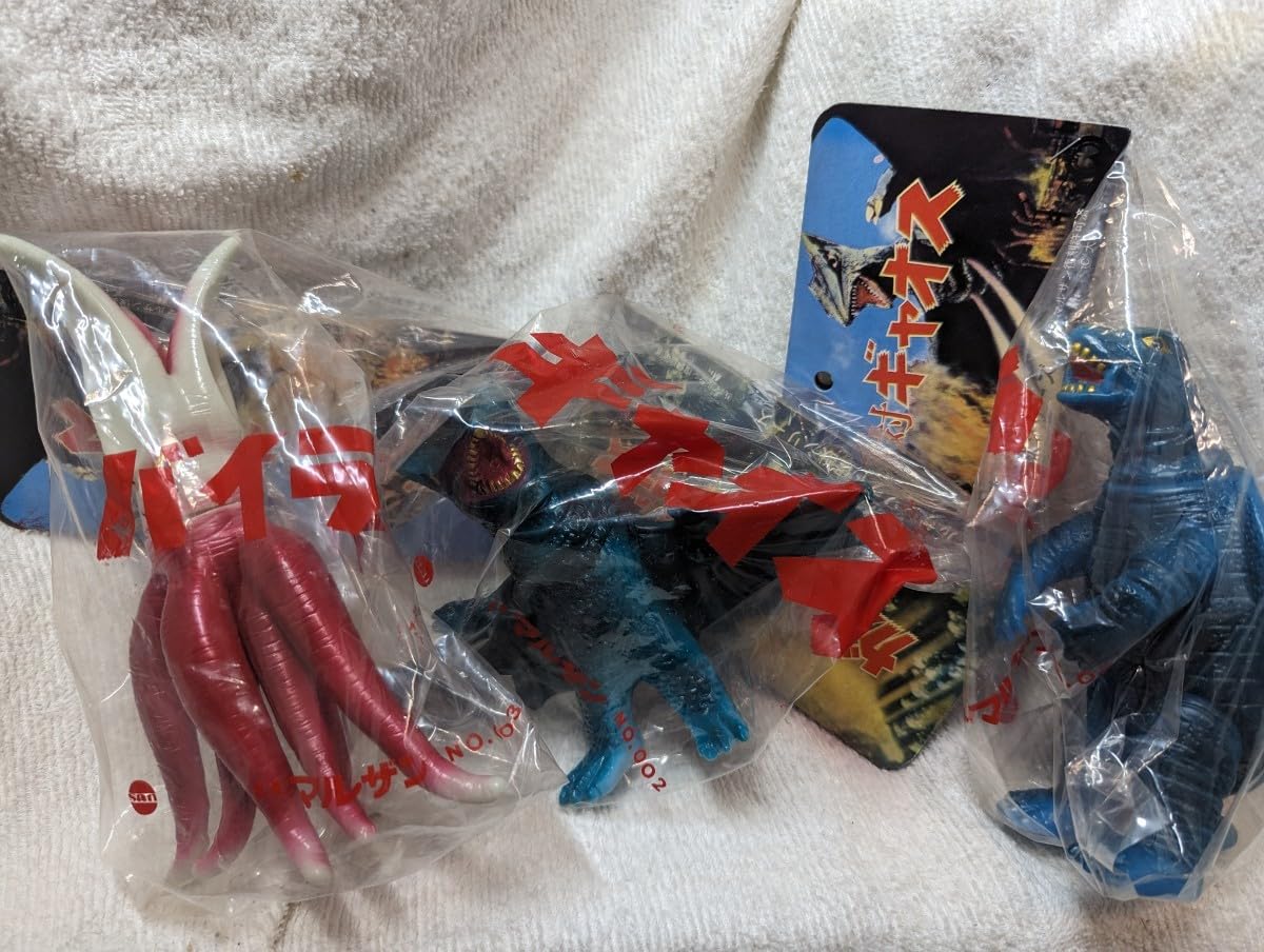 マルサン　M1号ガメラ　フィギュア 2025年最新】Yahoo!オークション -m1号 ガメラ(ガメラ)の中古品