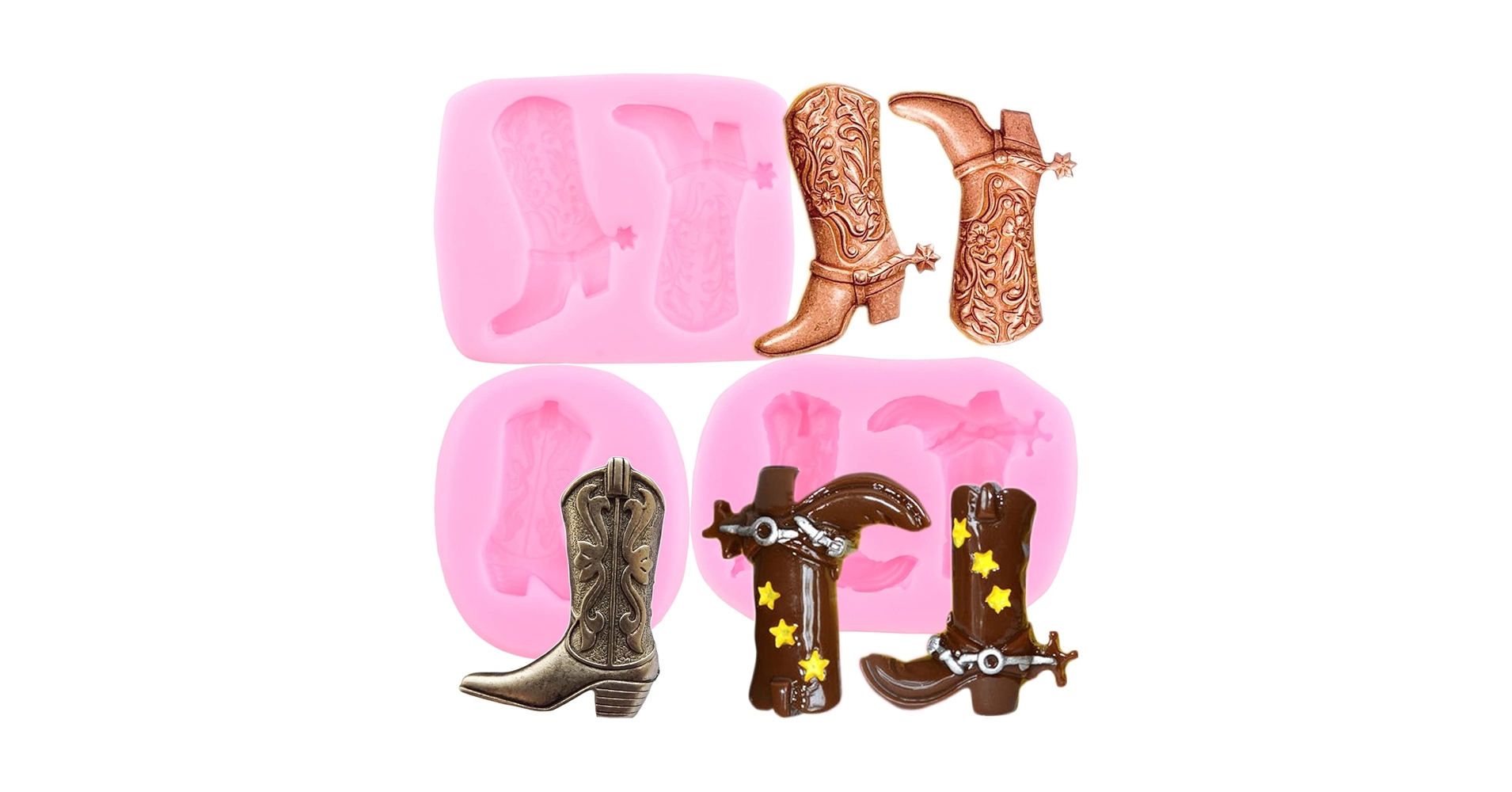 71DA2W1DTXL.jpg_BO30,255,255,