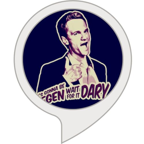 Barney Stinson's Bro Code