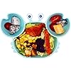 Product Photo 2