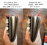 Review Image by crab