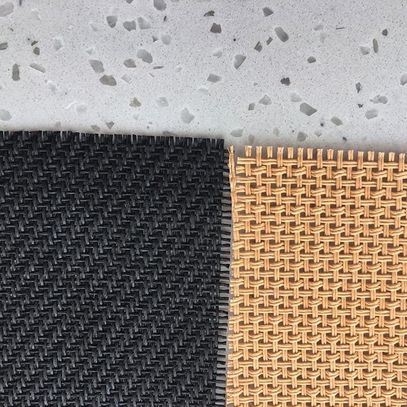 Haut Parleur Voiture 13 Cm Grille Haut Parleur Tissu Maille Pour Enceintes - Anti-poussière - 1.5x0
