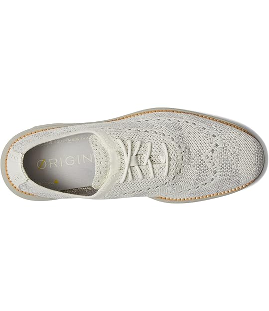 Mens white dress shoes + FREE SHIPPING | Zappos.com