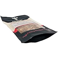 Vista 5 de North Mountain Supply 6336A Brewer"s Best Barrel Chips Whisky, 4 onzas., Marrón