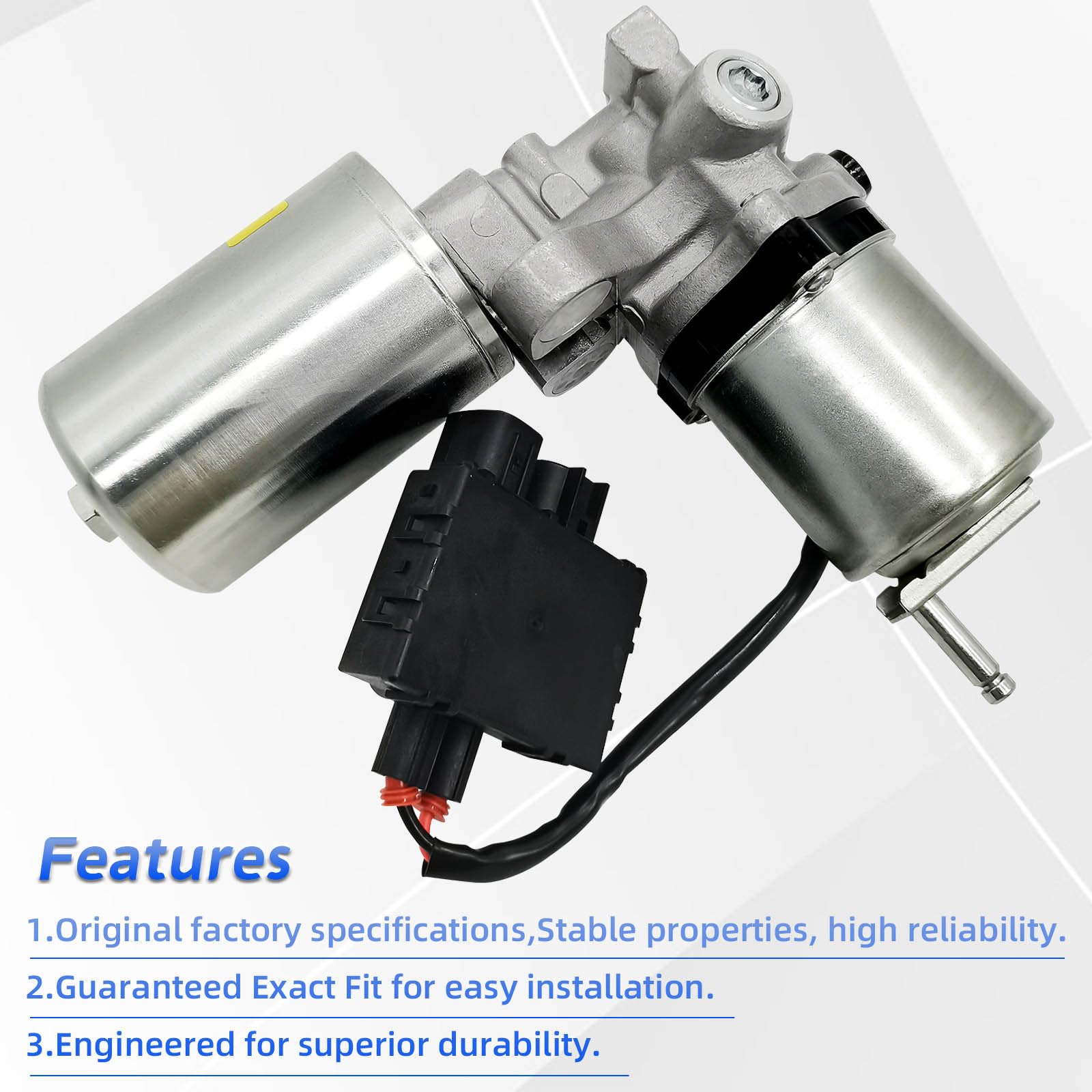 オーダーメイド　ls600 7% レクサスLS ｜ ARTISAN SPIRITS for LEXUS（レクサス）TOYOTA