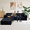 Product Photo 8