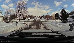 Review Image by Mike Baldwin Mike Baldwin