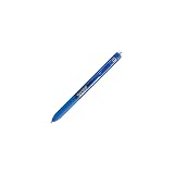 Paper Mate 1953046 InkJoy Gel Pen, Medium Point, Dark Blue – view 1