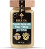 BEE & YOU Propolis, Royal Jelly, Raw Honey for Kids- Formulated to Support Kid's Immune System - 100% Natural and Free of Chemicals,Colors, GMO's, Gluten and Soy-No Hidden Ingredients Tastes Great