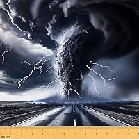 Vista 27 de jejeloiu The Yard - Tapicería de vinilo retro de los años 83 para sillas, tocadiscos de 3 yardas para proyectos de bricolaje en el hogar, decoración