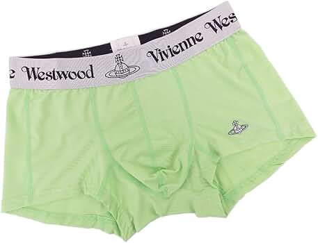 【未使用】ヴィヴィアン・ウエストウッド ボクサーパンツM 未使用】ヴィヴィアン・ウエストウッド ボクサーパンツM 未使用
