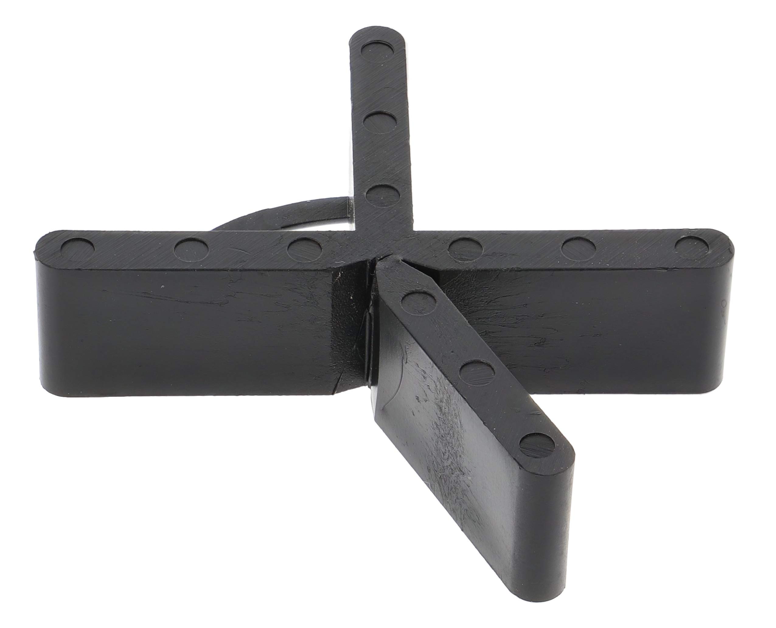 PRODIAMANT Fugenkreuze für Terrassen Platten PRODIAMANT Fugenkreuze für Terrassen Platten