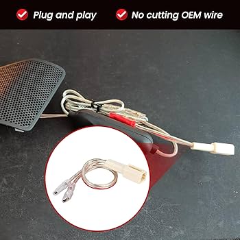 心羽音愛 専用　DH-T1 ツィーター スピーカー コンデンサー配線付き 心羽音愛 専用 DH-T1 ツィーター スピーカー コンデンサー配線