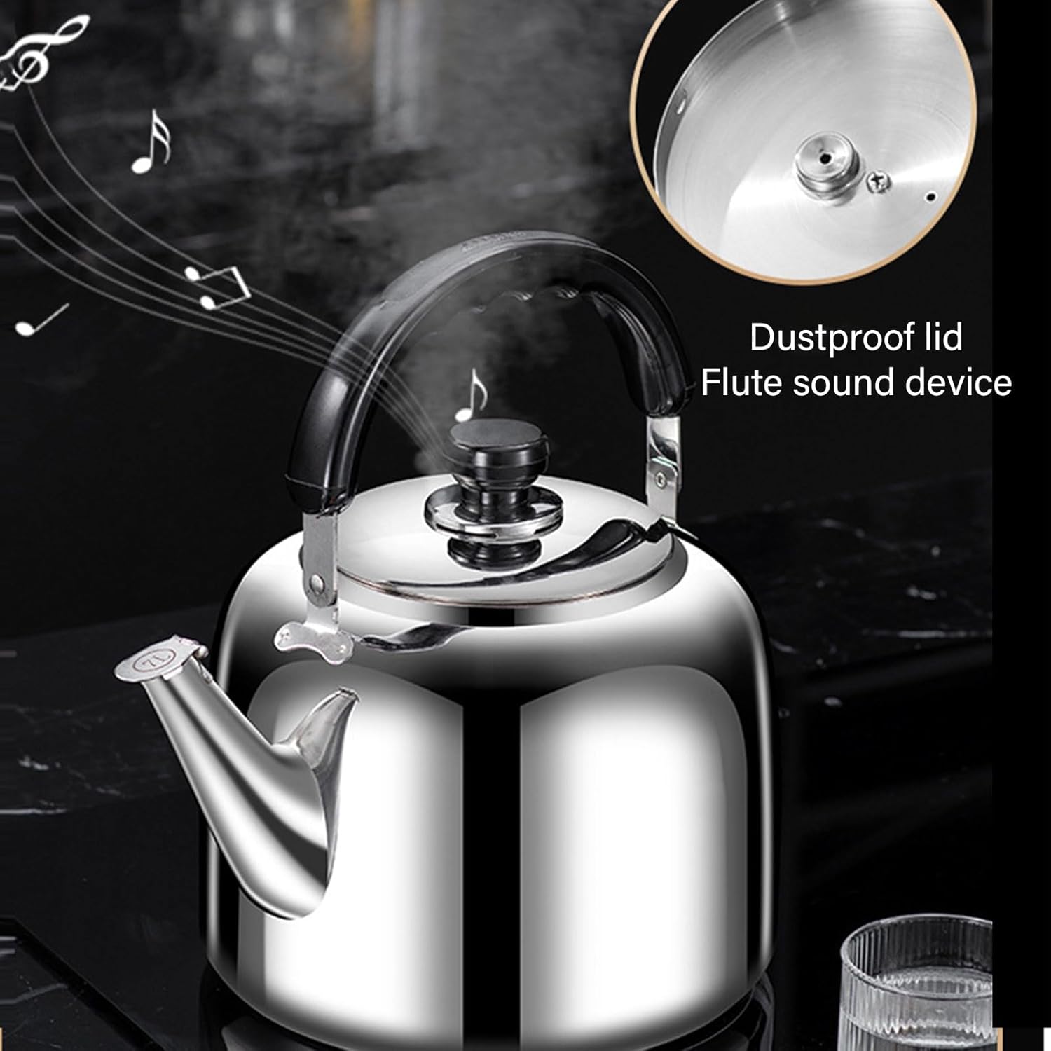 希少】戦前 壽屋(現サントリー)のリンゴジュース 「コーリン」 宣伝