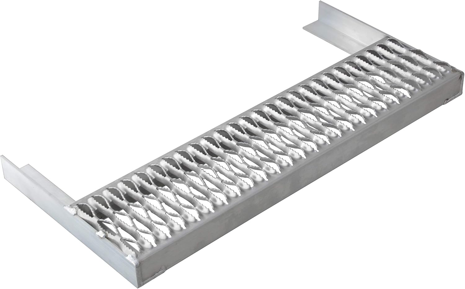 Aluminium Peterbilt Battery Box Toolbox Bottom Replacement Step for 379 388 389