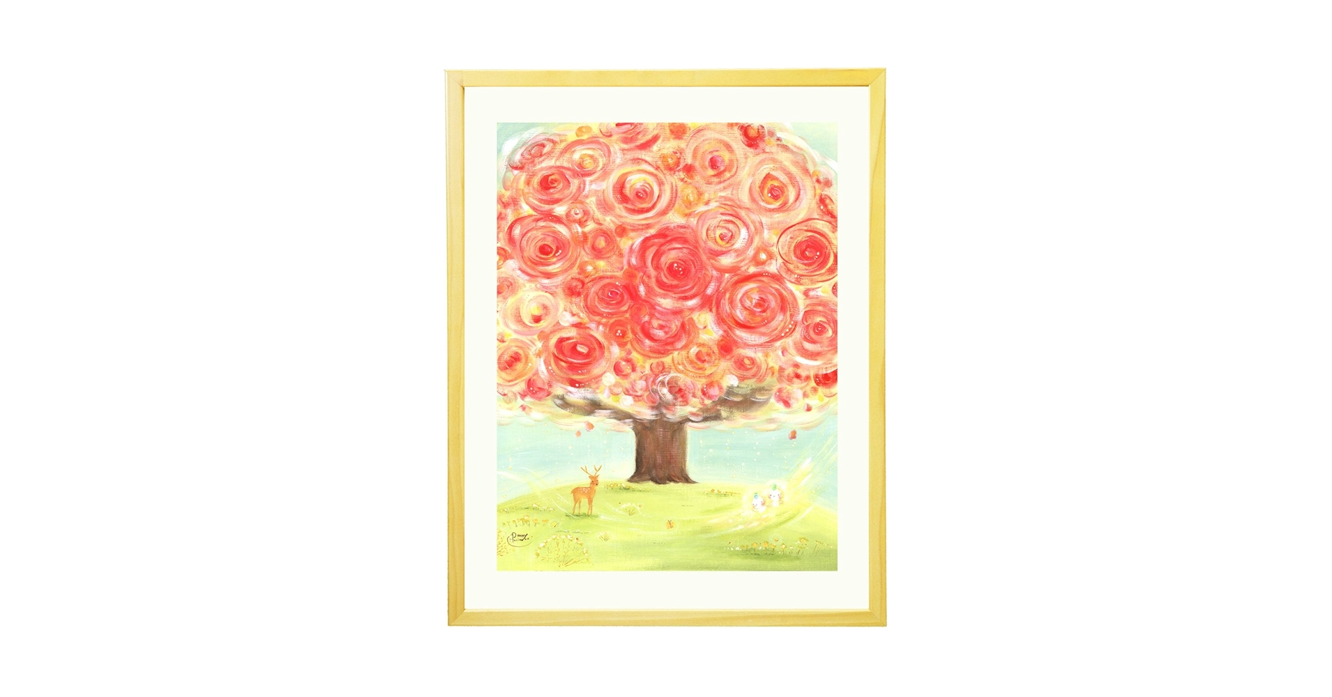 71DA5i0YwEL.jpg_BO30,255,255,