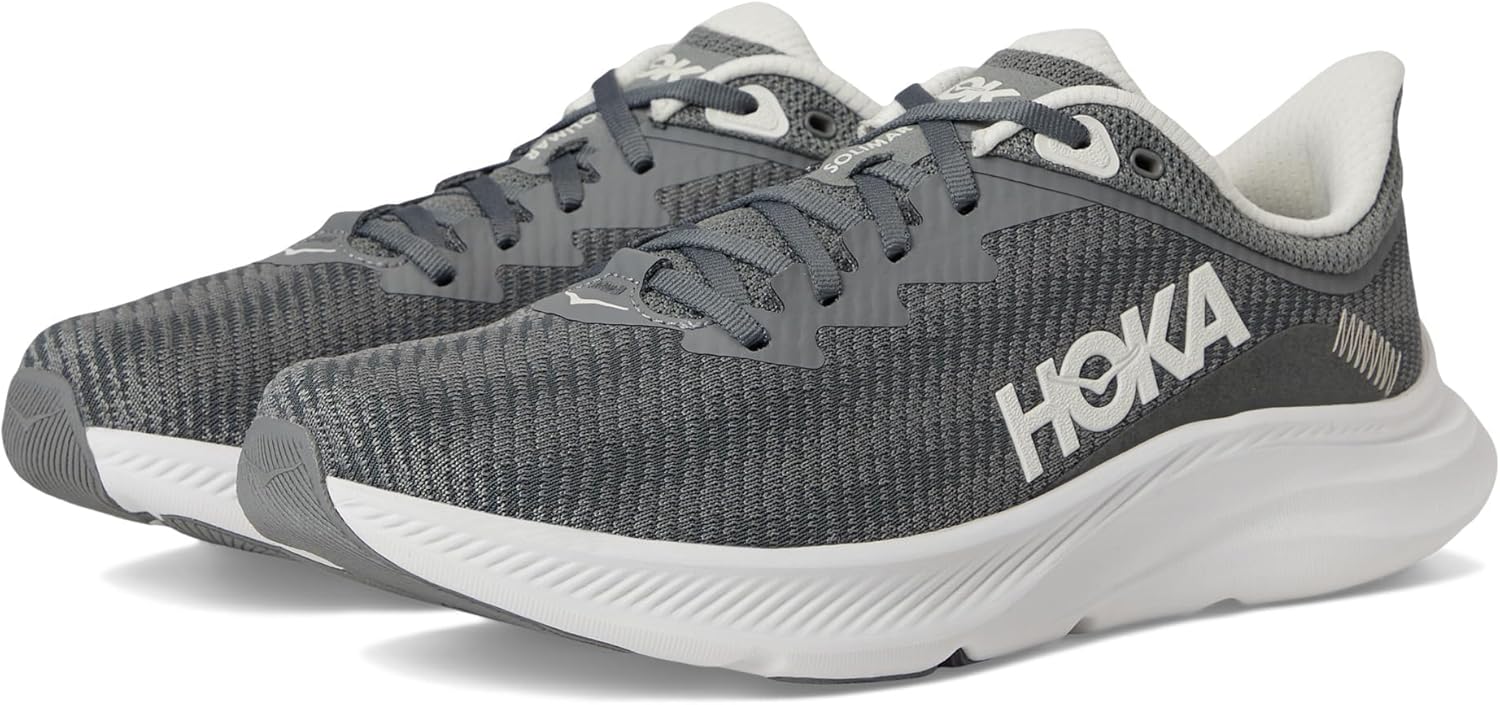 Hoka Mens Solimar