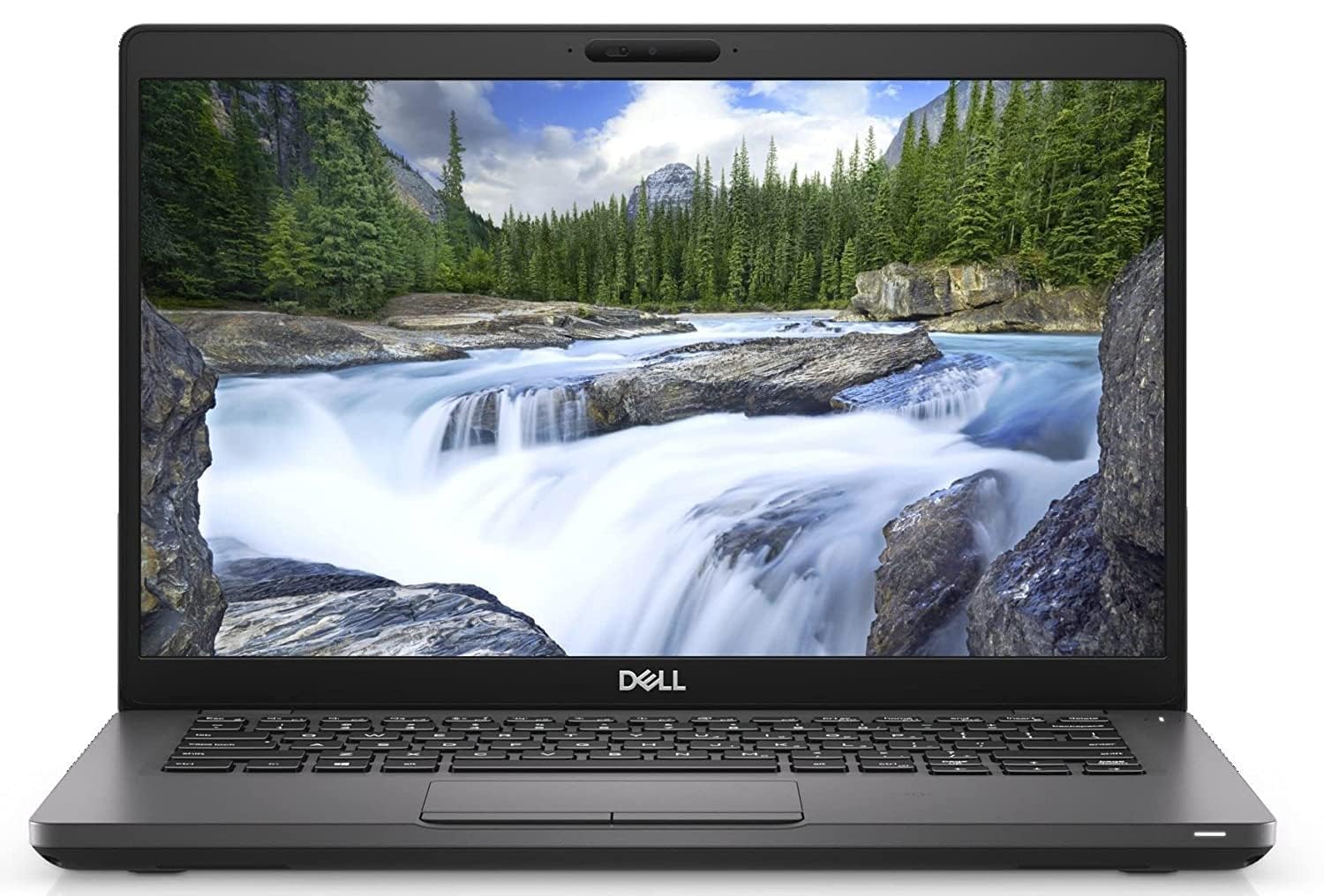 (Refurbished) Dell Latitude 5400 (Core i7 8th Gen/ 16GB Ram/ 512GB SSD/Webcam/ 14" Non Touch/Win-10 Pro)