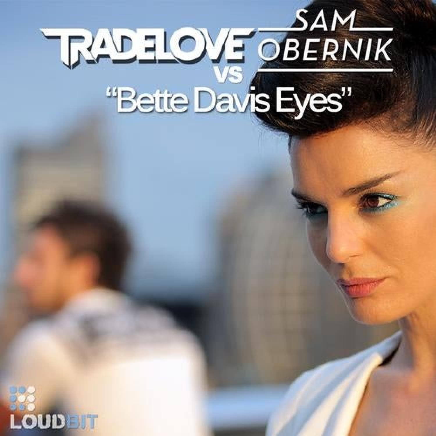 It Just Won't Do (feat. Sam Obernik) [Club Mix] canción de Tim Deluxe ...