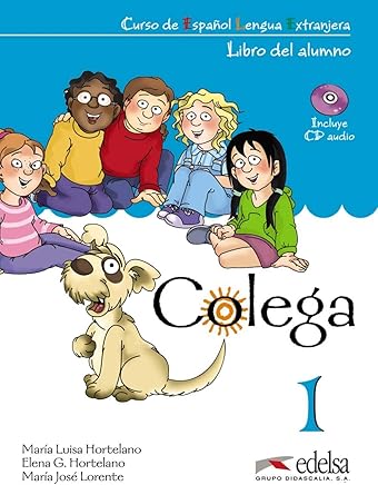 8477116563María Luisa Hortelano,Elena G. Hortelano,María José Lorente