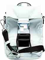 71DA6tbUCUL._AC_SY200_QL15_.jpg 71DA6tbUCUL._AC_SY200_QL15_.jpg