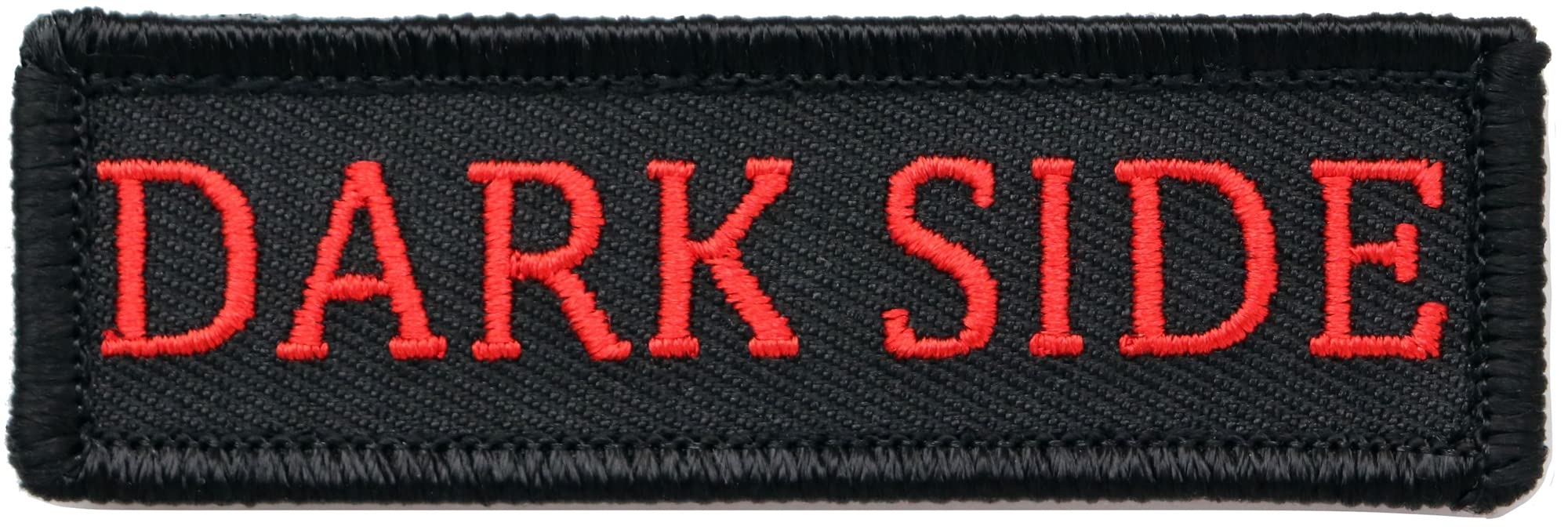 BRUNT ブラント ベルクロワッペン 黒 ブラック　旧タイプ① BRUNT ブラント ベルクロワッペン 黒 ブラボーワン Bravo.one