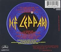 Vista 2 de Adrenalize