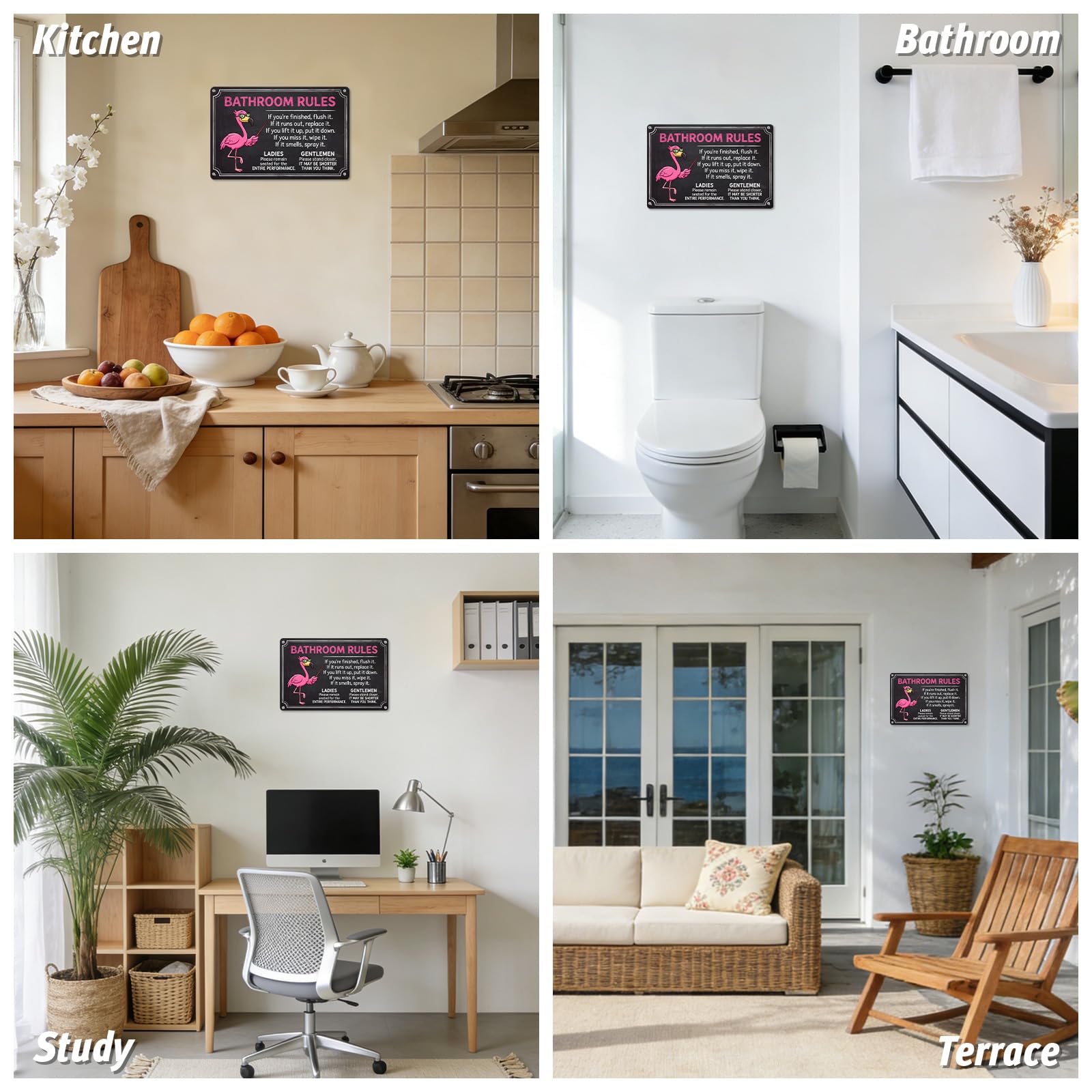 View 7