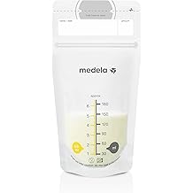 Baby Feeding Products Breastfeeding Accessories Online Ubuy Qatar