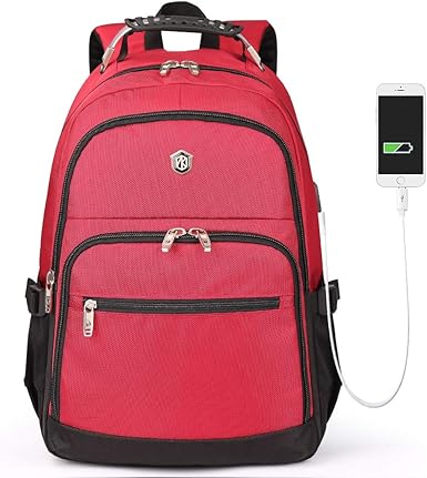 aoking laptop bolsa